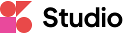 lilygrace Logo